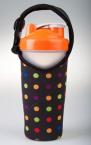 Blender Bottle Insulated Slings