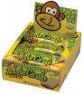 Jungle Grub Snack Bars Peanut Butter Groove