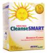 CleanseSmart (2-part kit)