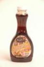 Sugar Free Peanut Butter