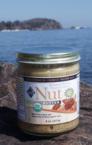 Nut Butter - Brazil-pecan-pumpkin