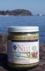 Nut Butter - Mixed nuts