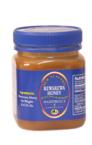 REWAREWA HONEY 8.45 Oz.