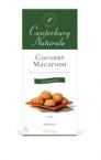 Coconut Macaroon Mix