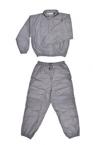 DD1232-07 DriDuck�s Trail-Pac Rain Suit 