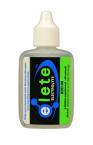 elete Electrolyte Add In