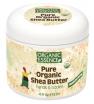 Organic Essence® Pure.Shea.Butter