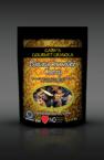 Gaby's Gourmet Granola BANANA CHOCOLATE CHERRY