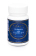 Melatonin