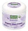 Organic Essence® Lavender Pure.Shea.Cream