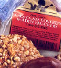 Original Chocolate Golden Smackers