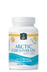 Arctic Cod Liver Oil