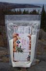 Coconut Milk Powder