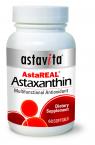 Astavita AstaREAL® Astaxanthin