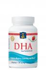 DHA 90ct.