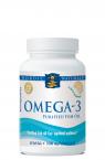 Omega-3 60ct.