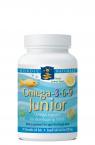 Omega 3.6.9. Jr. 90ct.