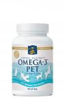 Omega-3 Pet 90ct.