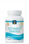 Ultimate Omega 60ct.