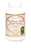 The Ultimate Calcium Mineral Formula®