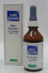 HOMOCRIN SKIN PURIFIER FOR CLEANLINESS OF THE SCAL