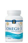 Omega-3