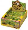 Jungle Grub Snack Bars Berry Bamboozle