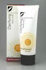 Clarifiying Facial Scrub