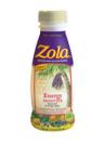 Energy Smoothie