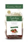 On The Bayou Jambalya Soup Mix