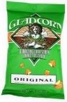 GLAD CORN brand A-Maizing Corn Snack Original 4 oz