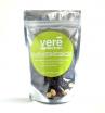 Vere Crunchy Stuff- So Good It's Nuts Mix