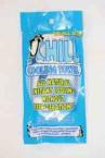 Chill Cooling Towel, Regular Size
