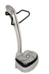 LifeSpan VP1000 Vibration Trainer