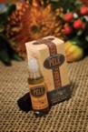 Auric Blends Naturals-Pele
