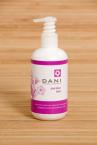 DANI body lotion
