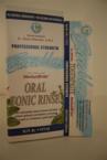 Whitening Toothpaste