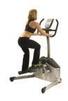 The Helix® Lateral Trainer