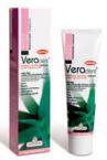 VERADENT™ SENSITIVE TOOTHPASTE 3.4 oz.