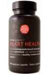 Pomology Heart Health