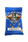 Gourmet Cheddar Glad Corn