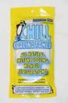 Chill Cooling Towel, Medium