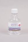 Georges Aloe vera 8oz bottles