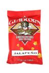 Jalapeno Glad Corn