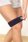 IT Band Compression Wrap