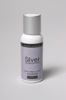 AgSilver CleanLotion