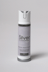 AgSilver Hand Sanitizer