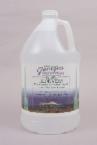 Georges Aloe vera Juice Gallon