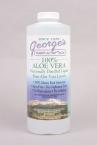 Georges Aloe vera quarts
