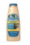 PhytoHydrating Body Lotion with Flower Extracts,  